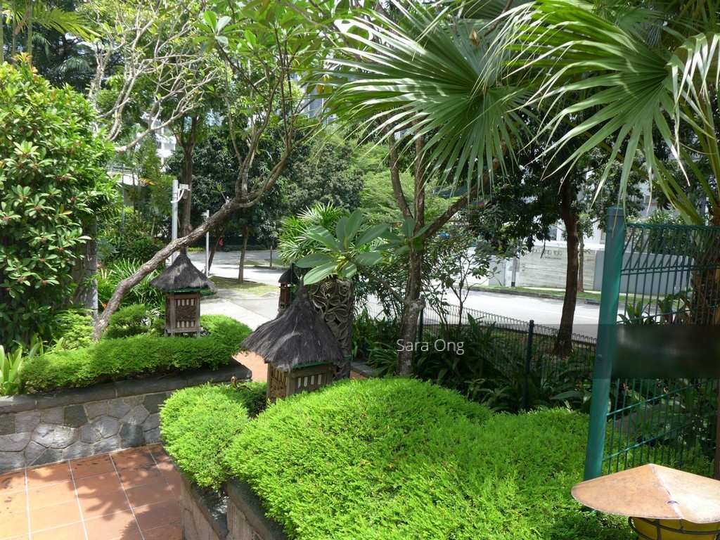Holland Road (D10), Condominium #123489822